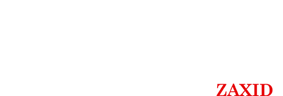 Alprom
