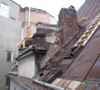 IMG_5141 IMG_5141
