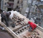 IMG_5157 IMG_5157