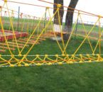 IMG_5210 IMG_5210