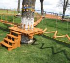 IMG_5286 IMG_5286