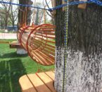 IMG_5287 IMG_5287